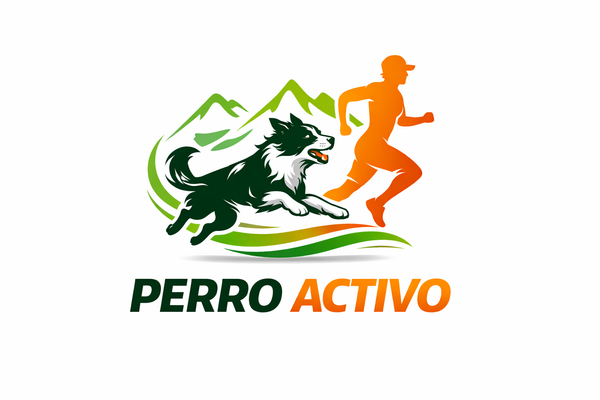 PerroActivo